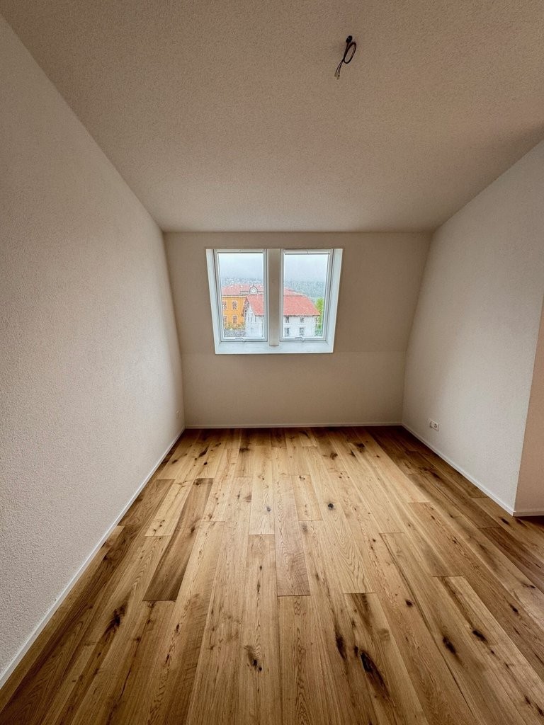 Appartement de 1 ½ pièces, photo 3 sur 10