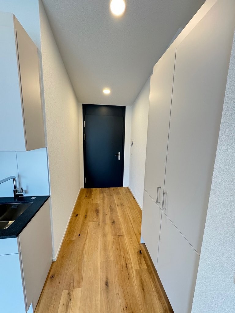 Appartement de 1 ½ pièces, photo 7 sur 10