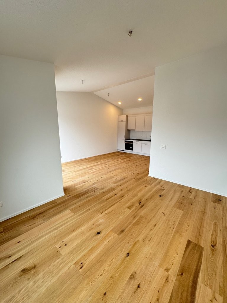 Appartement de 1 ½ pièces, photo 4 sur 10