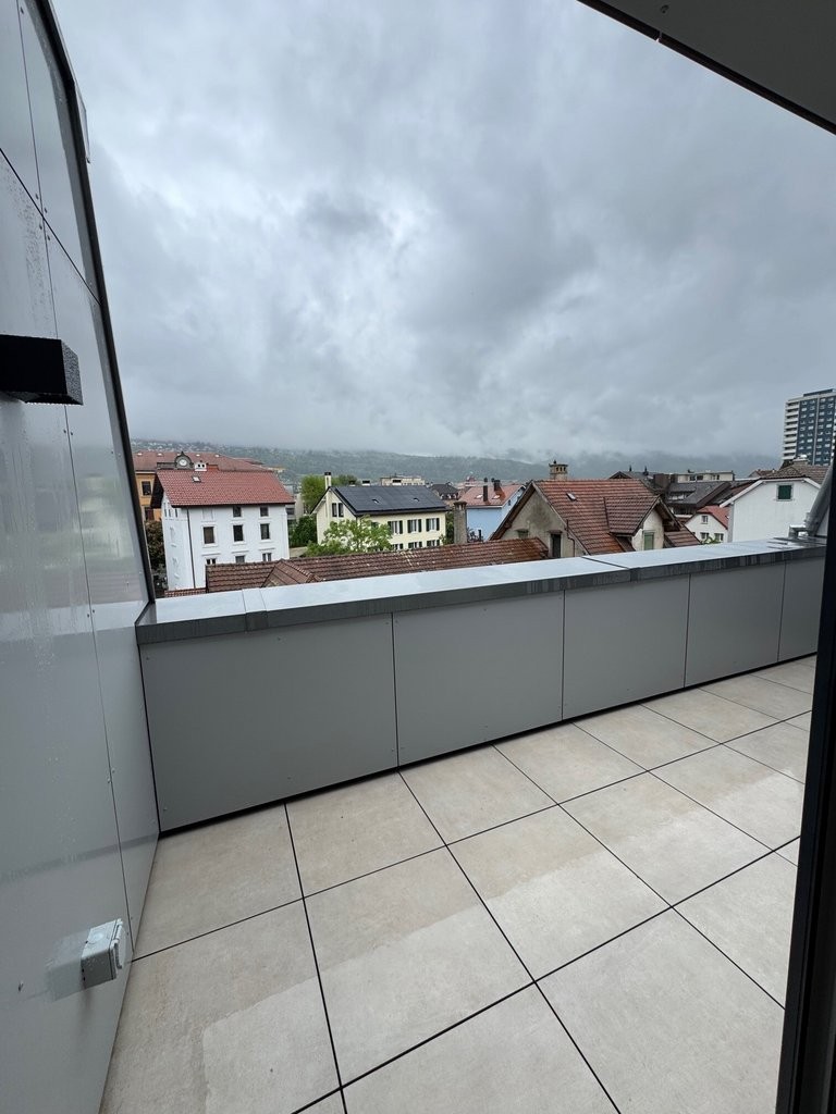 Appartement de 1 ½ pièces, photo 8 sur 10