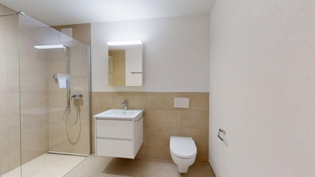 Appartement de 1 ½ pièces, photo 5 sur 10