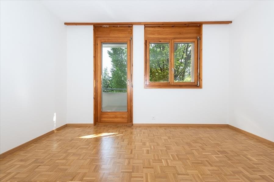 4 ½ rooms apartment, photo 5 sur 5