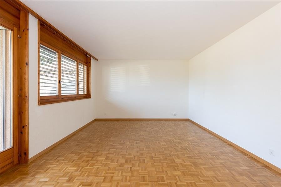 4 ½ rooms apartment, photo 3 sur 5