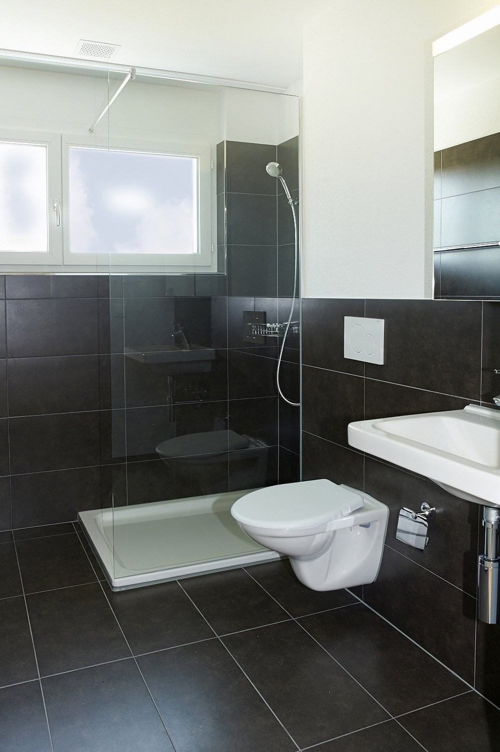 Appartement de 3 ½ pièces, photo 5 sur 6