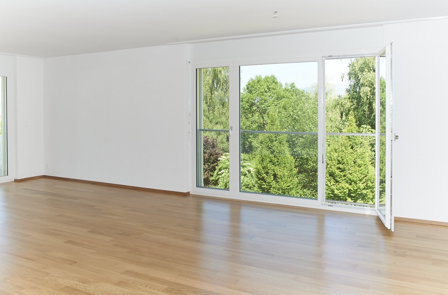 Appartement de 3 ½ pièces, photo 4 sur 6