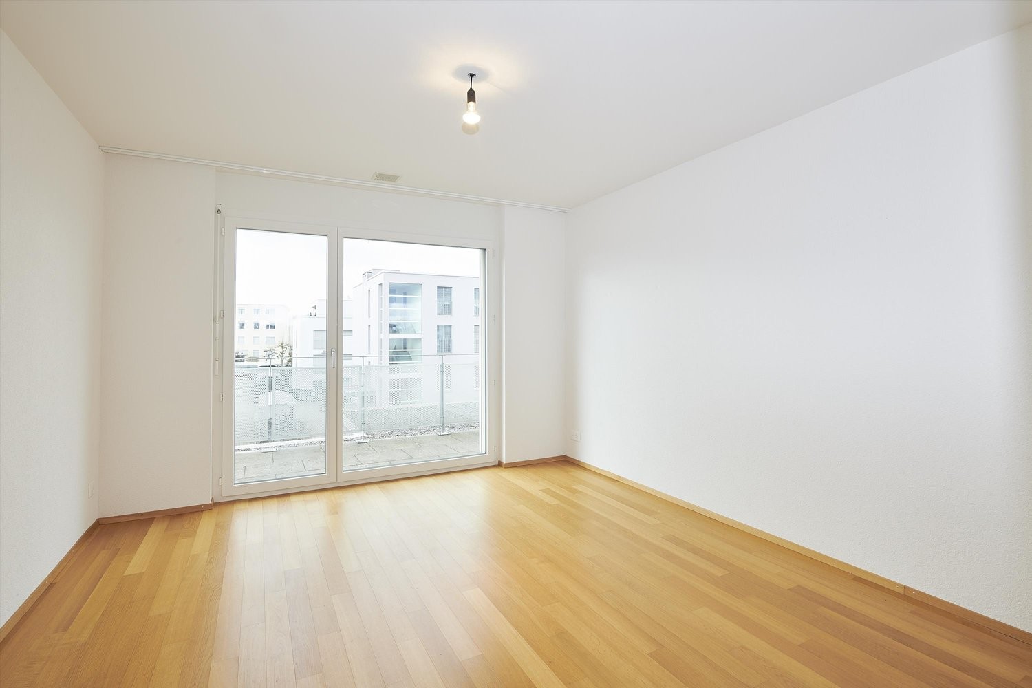 Appartement de 3 ½ pièces, photo 6 sur 6