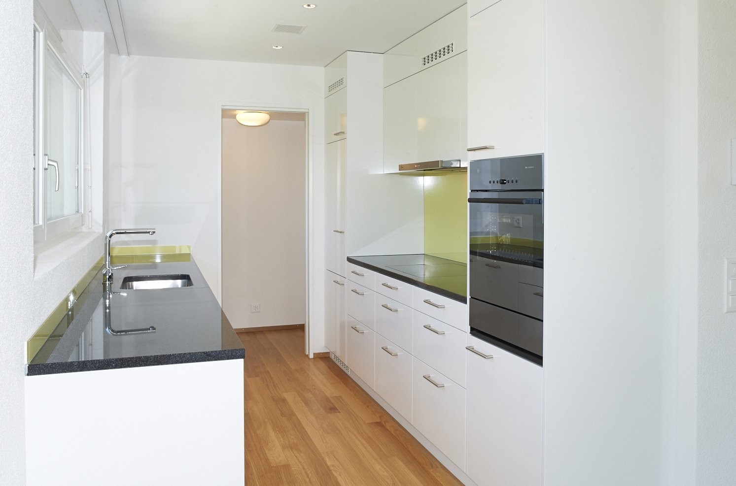 Appartement de 3 ½ pièces, photo 3 sur 6