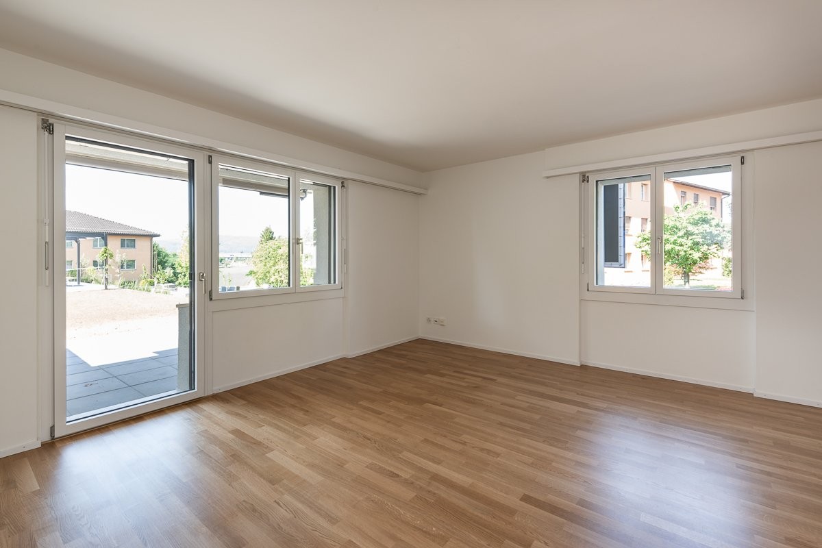 Appartement de 3 ½ pièces, photo 2 sur 6