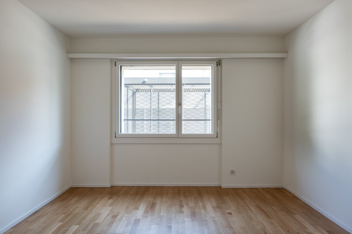 Appartement de 3 ½ pièces, photo 6 sur 6