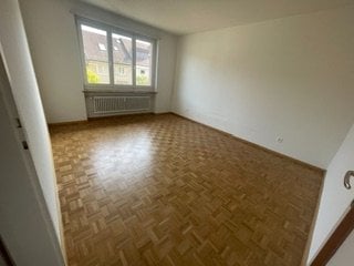 Appartement de 2 ½ pièces, photo 3 sur 5
