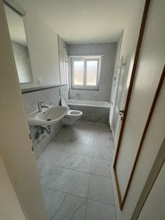 Appartement de 2 ½ pièces, photo 4 sur 5