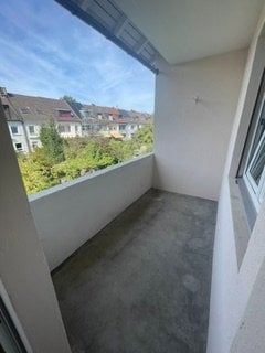 Appartement de 2 ½ pièces, photo 5 sur 5