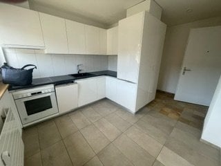 Appartement de 2 ½ pièces, photo 1 sur 5