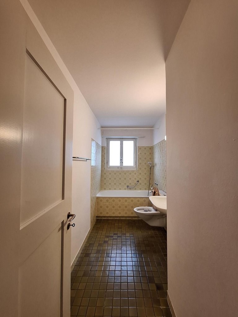 Appartement de 3 pièces, photo 8 sur 9