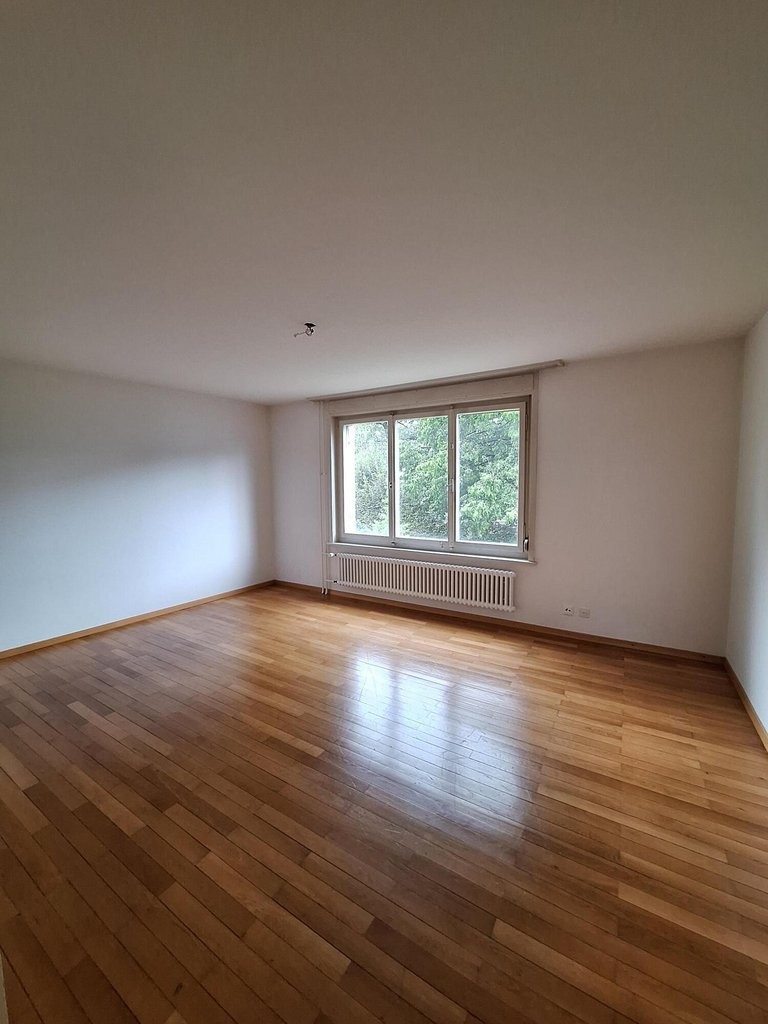 Appartement de 3 pièces, photo 6 sur 9