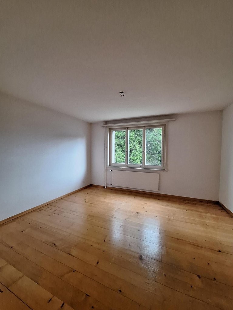 Appartement de 3 pièces, photo 5 sur 9