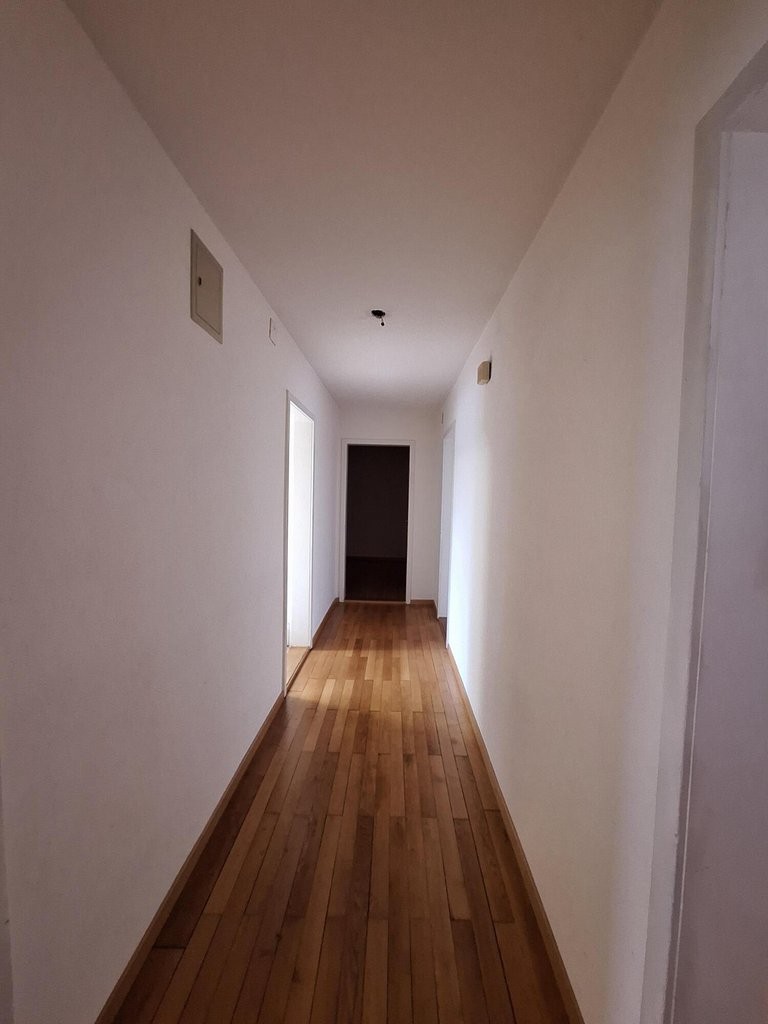Appartement de 3 pièces, photo 2 sur 9