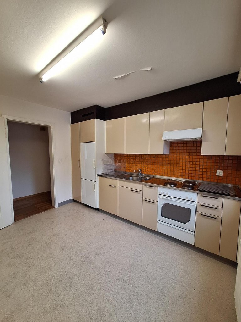 Appartement de 3 pièces, photo 4 sur 9