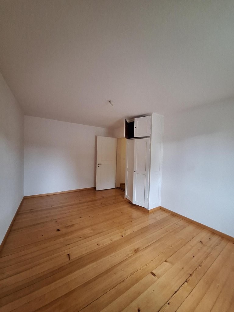 Appartement de 3 pièces, photo 7 sur 9
