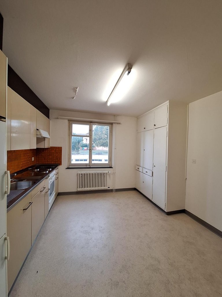 Appartement de 3 pièces, photo 3 sur 9
