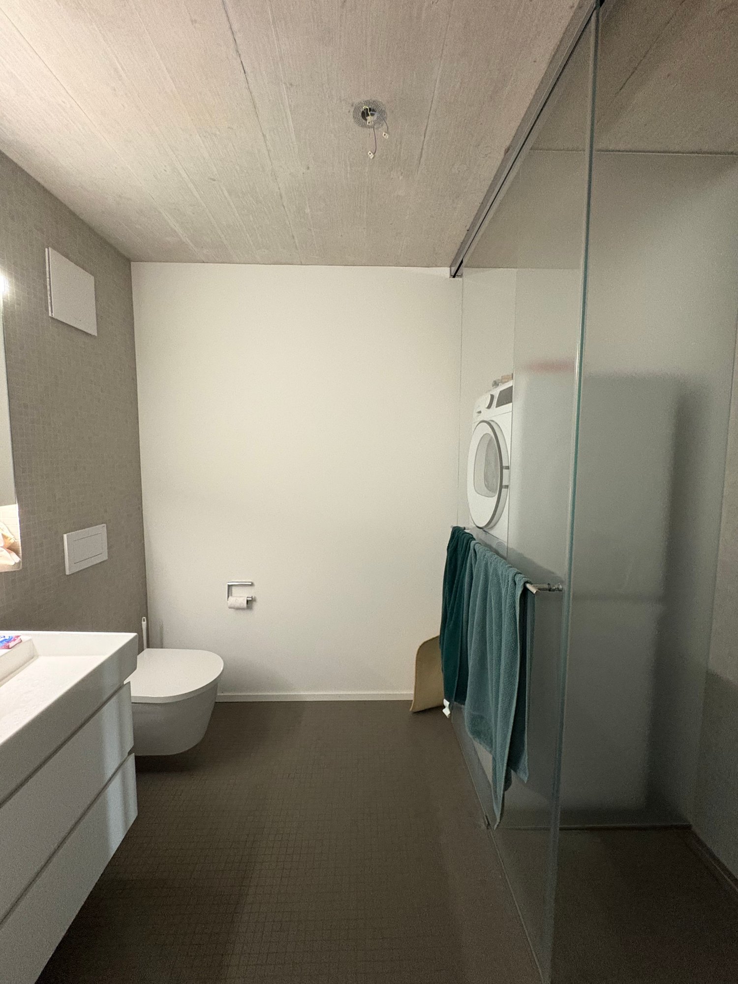 Appartement de 2 ½ pièces, photo 3 sur 8