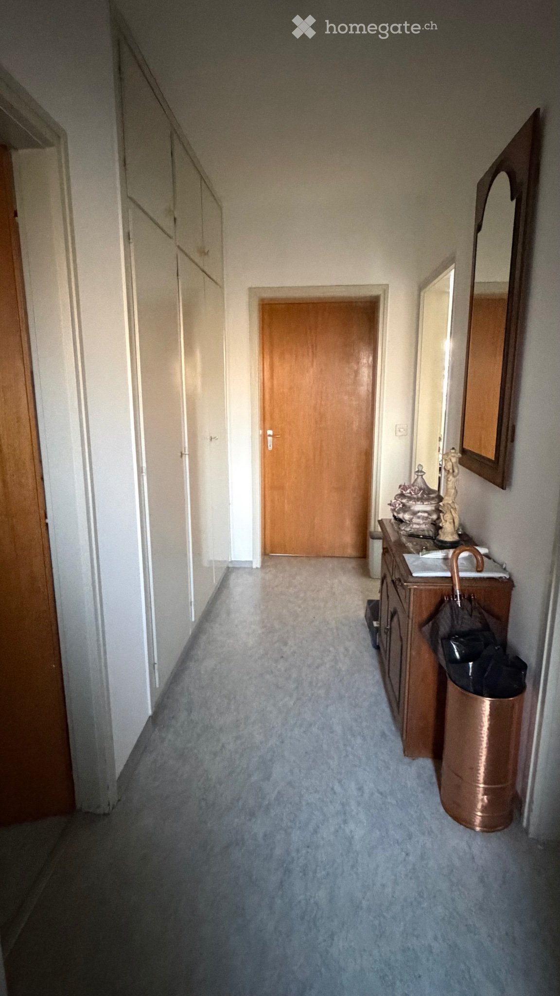 appartement de 1 pièce, photo 4 sur 4