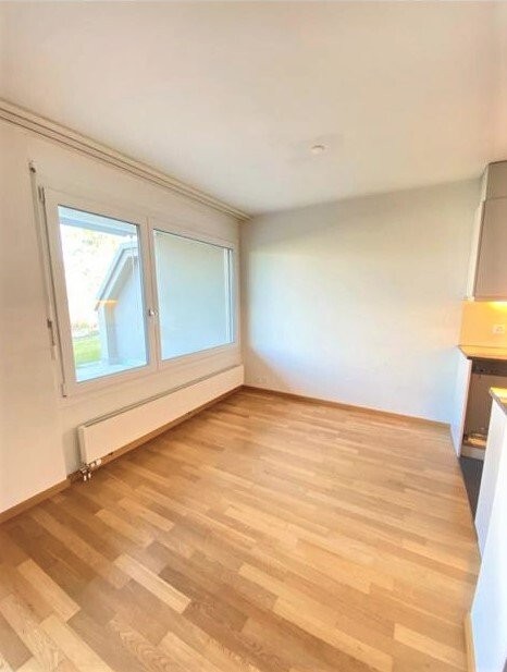 Duplex de 3 ½ pièces
