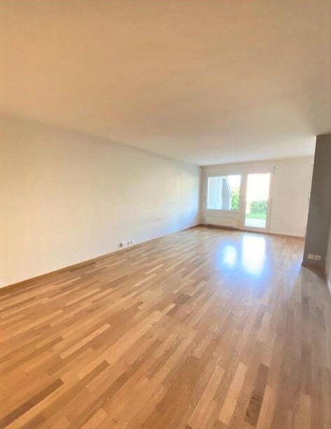 Duplex de 3 ½ pièces