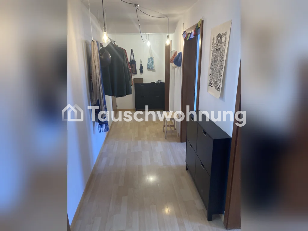 Appartement de 3 pièces, photo 7 sur 10