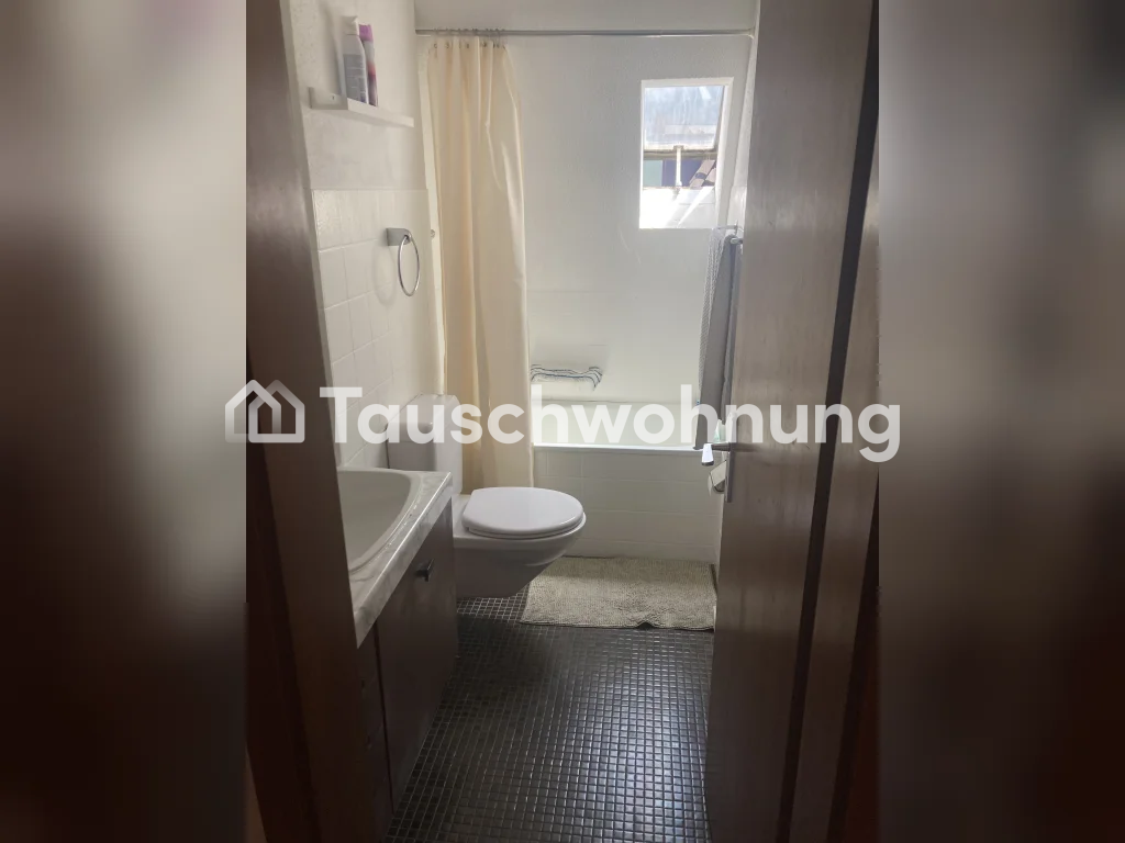 Appartement de 3 pièces, photo 5 sur 10