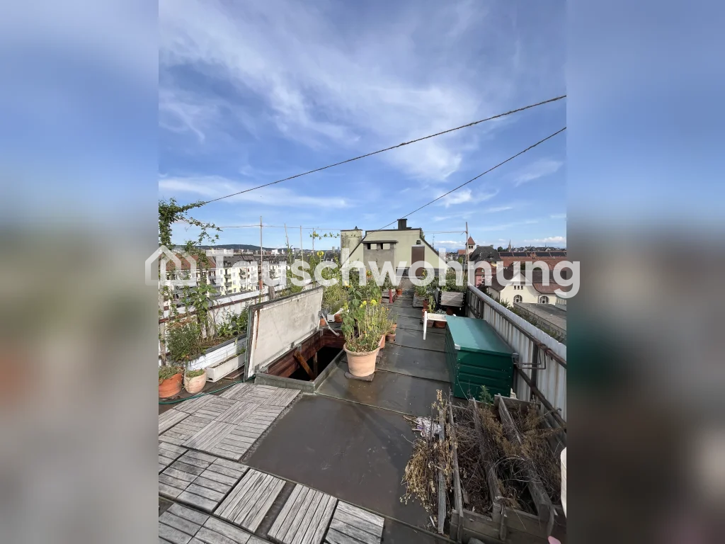 Appartement de 3 pièces, photo 9 sur 10