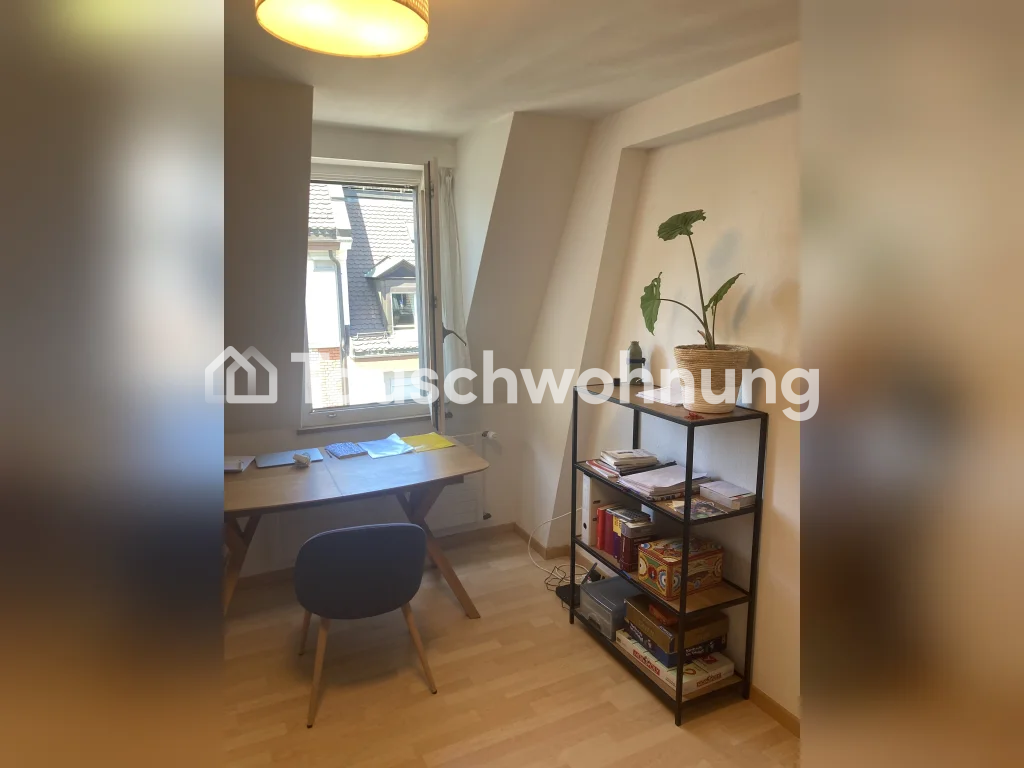 Appartement de 3 pièces, photo 4 sur 10
