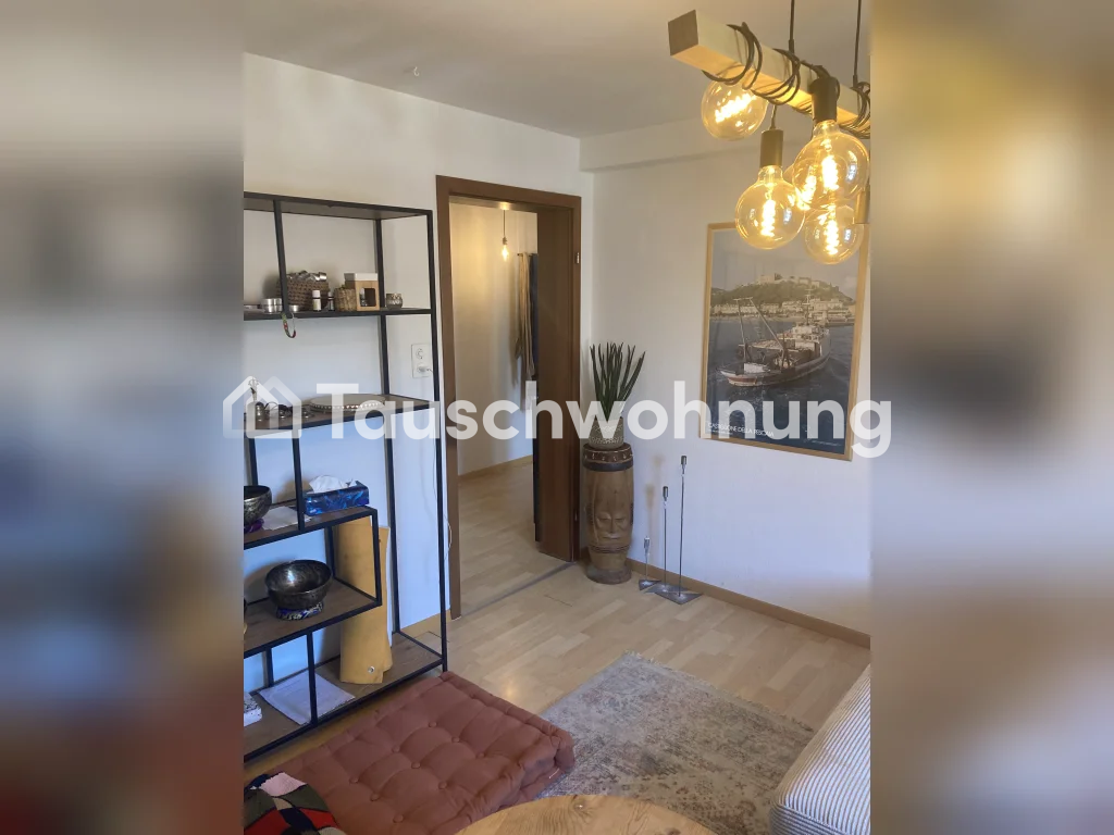 Appartement de 3 pièces, photo 3 sur 10