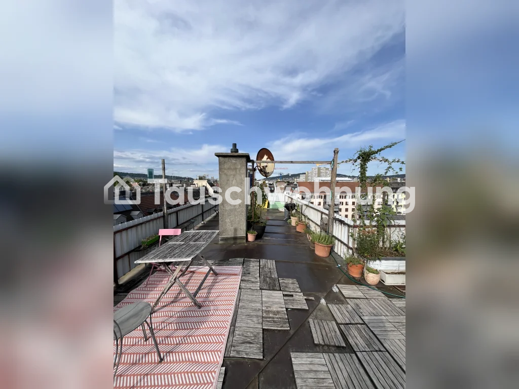 Appartement de 3 pièces, photo 10 sur 10