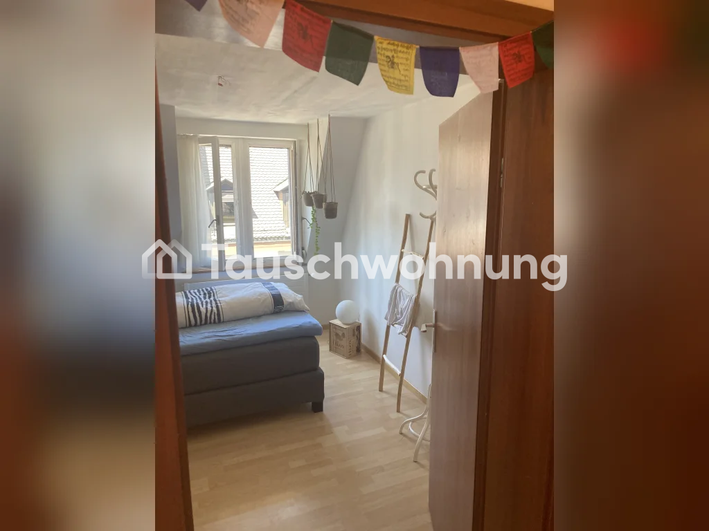 Appartement de 3 pièces, photo 6 sur 10