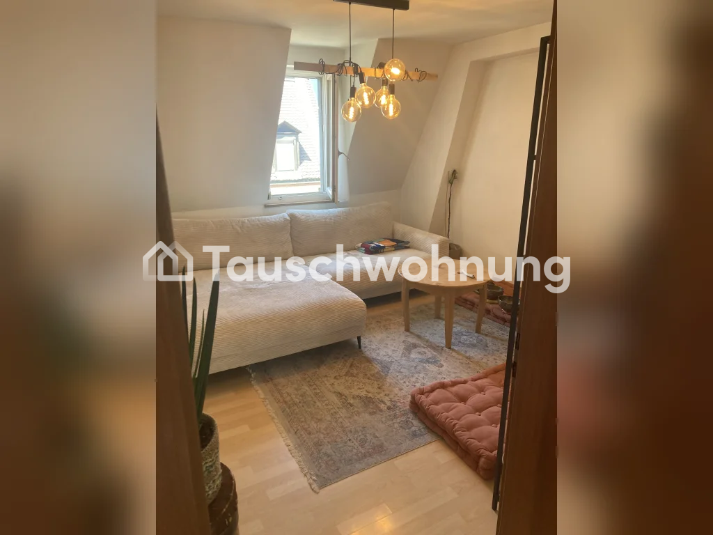 Appartement de 3 pièces, photo 2 sur 10