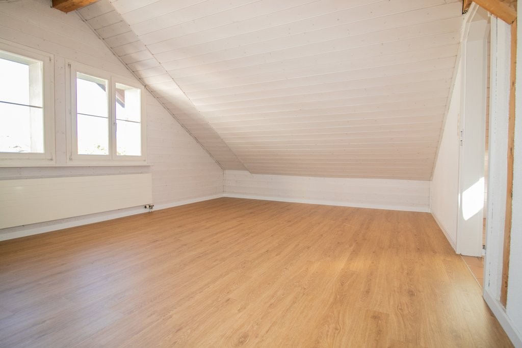 Appartement de 3 ½ pièces, photo 9 sur 10