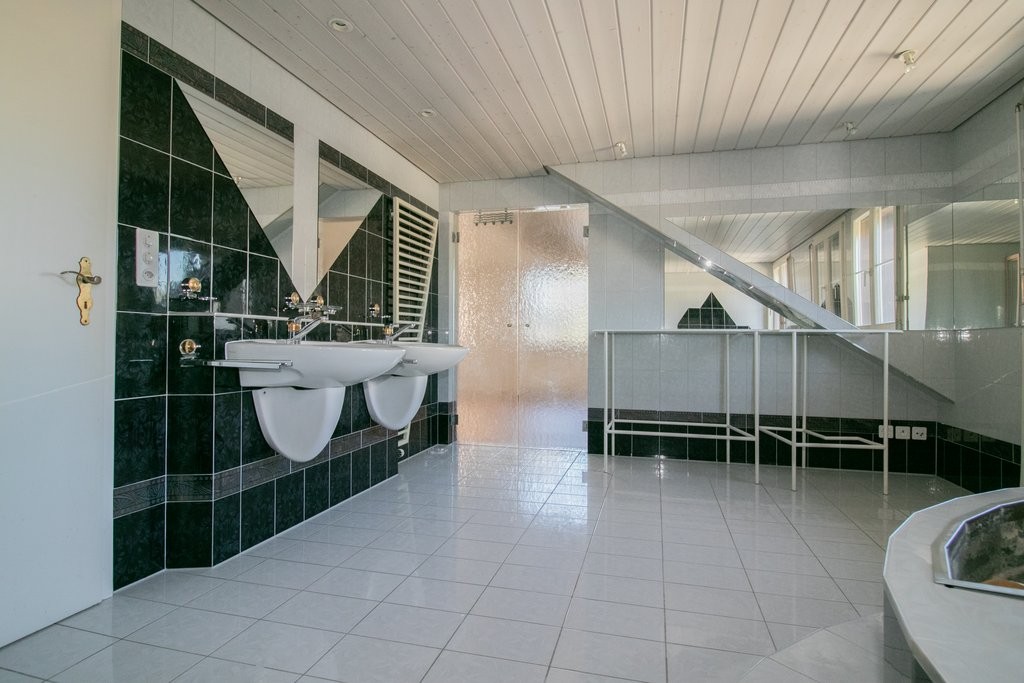 Appartement de 3 ½ pièces, photo 6 sur 10