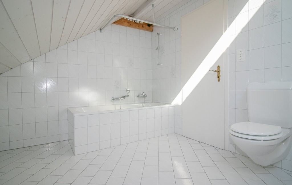 Appartement de 3 ½ pièces, photo 5 sur 10