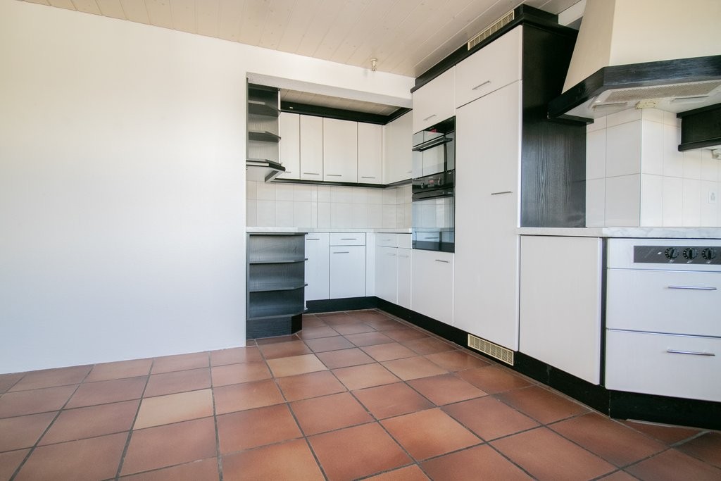 Appartement de 3 ½ pièces, photo 2 sur 10