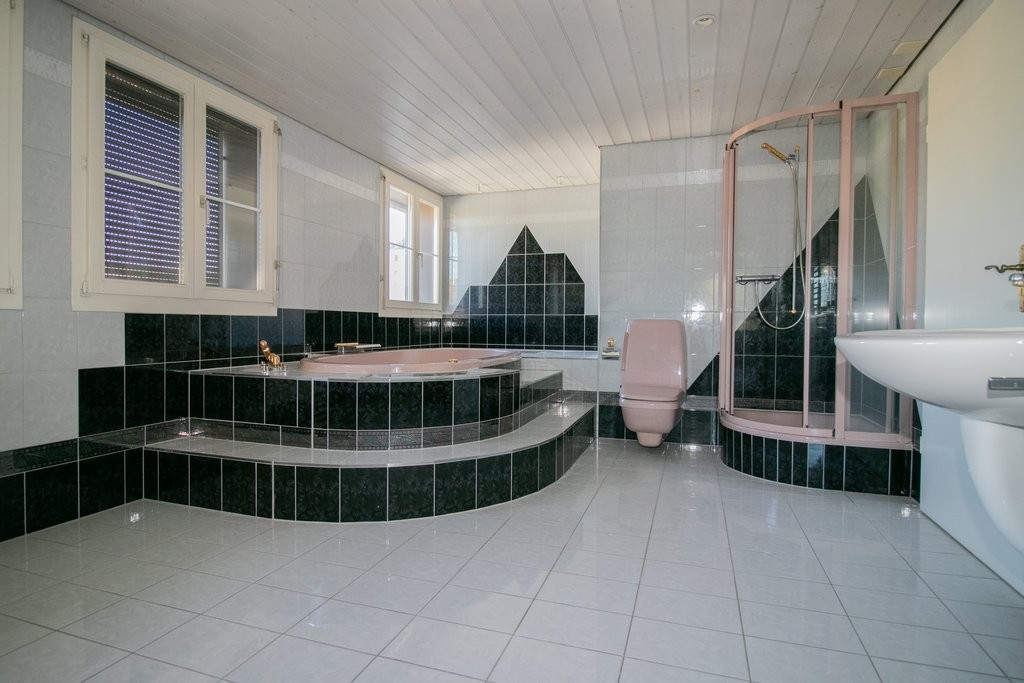 Appartement de 3 ½ pièces, photo 7 sur 10