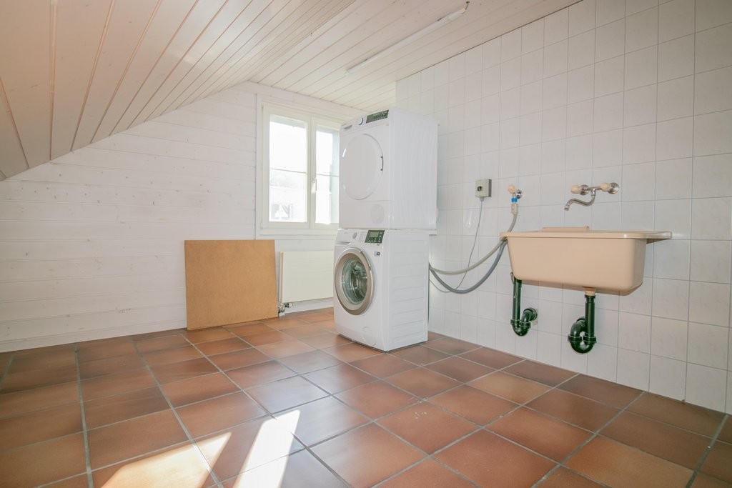 Appartement de 3 ½ pièces, photo 4 sur 10