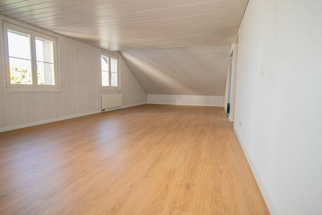 Appartement de 3 ½ pièces, photo 8 sur 10