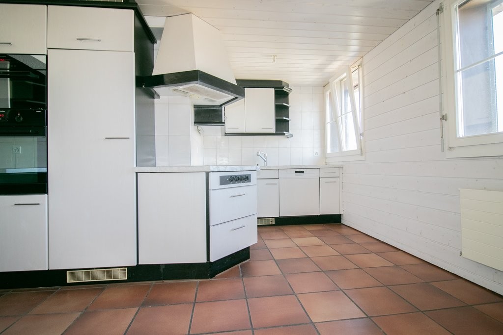 Appartement de 3 ½ pièces, photo 3 sur 10