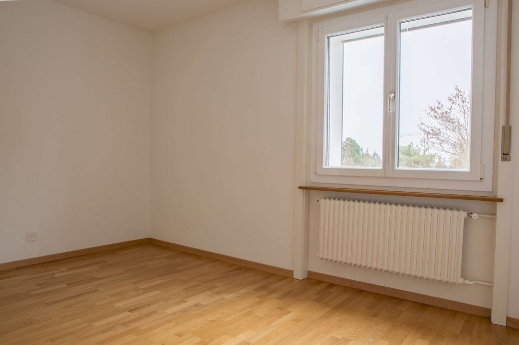 4 ½ rooms apartment, photo 4 sur 8