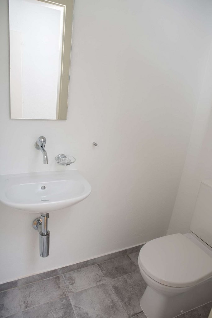 4 ½ rooms apartment, photo 6 sur 8