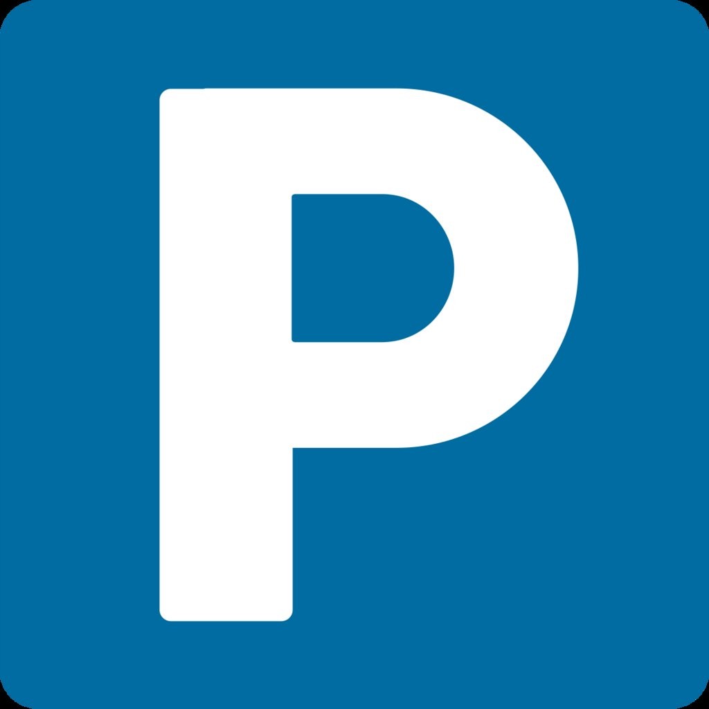 Place souterraine