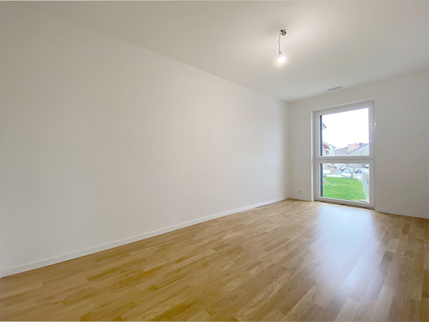 2 ½ rooms apartment, photo 6 sur 9