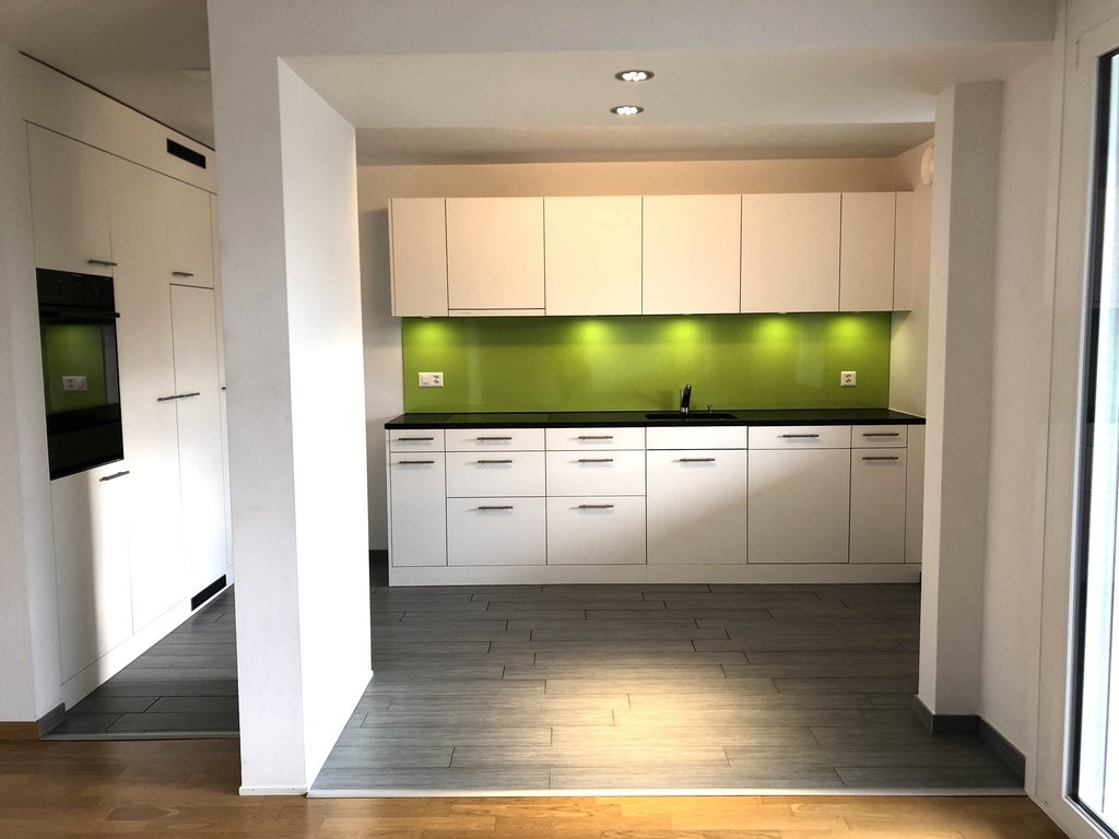 Appartement de 2 ½ pièces, photo 2 sur 6