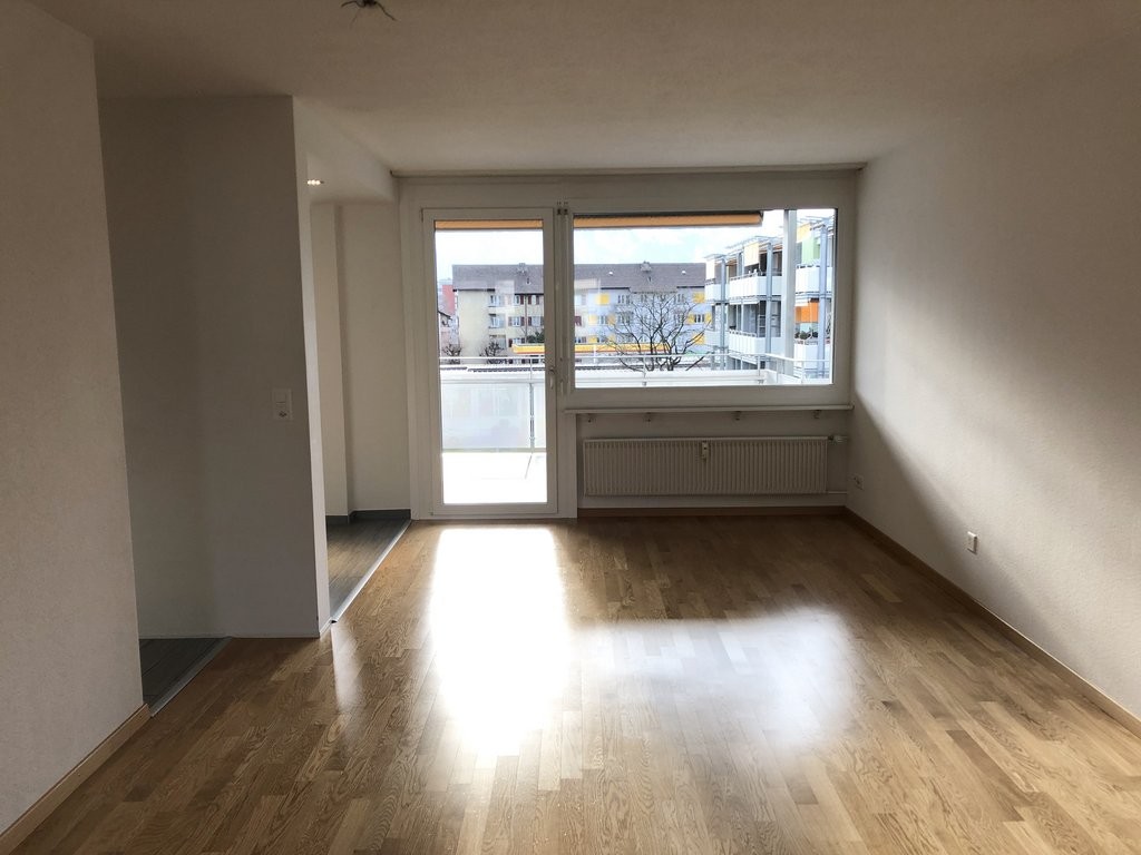 Appartement de 2 ½ pièces, photo 4 sur 6